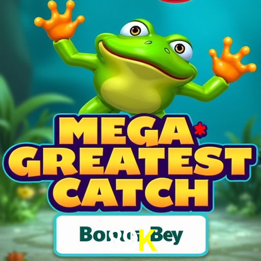 89K.Com