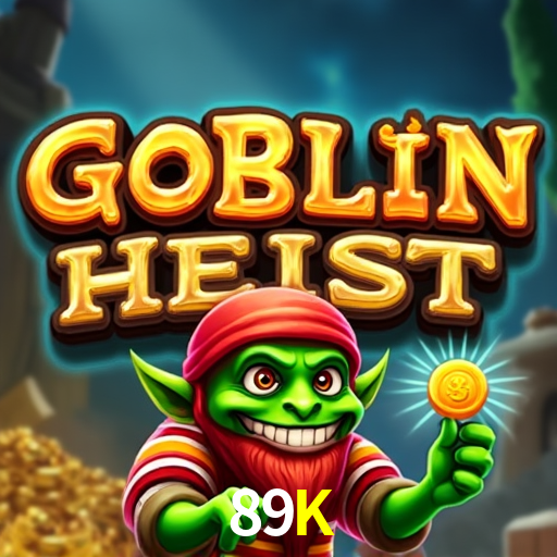 89K.Com