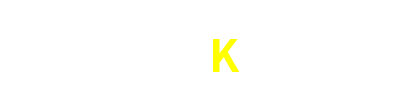 89K.Com